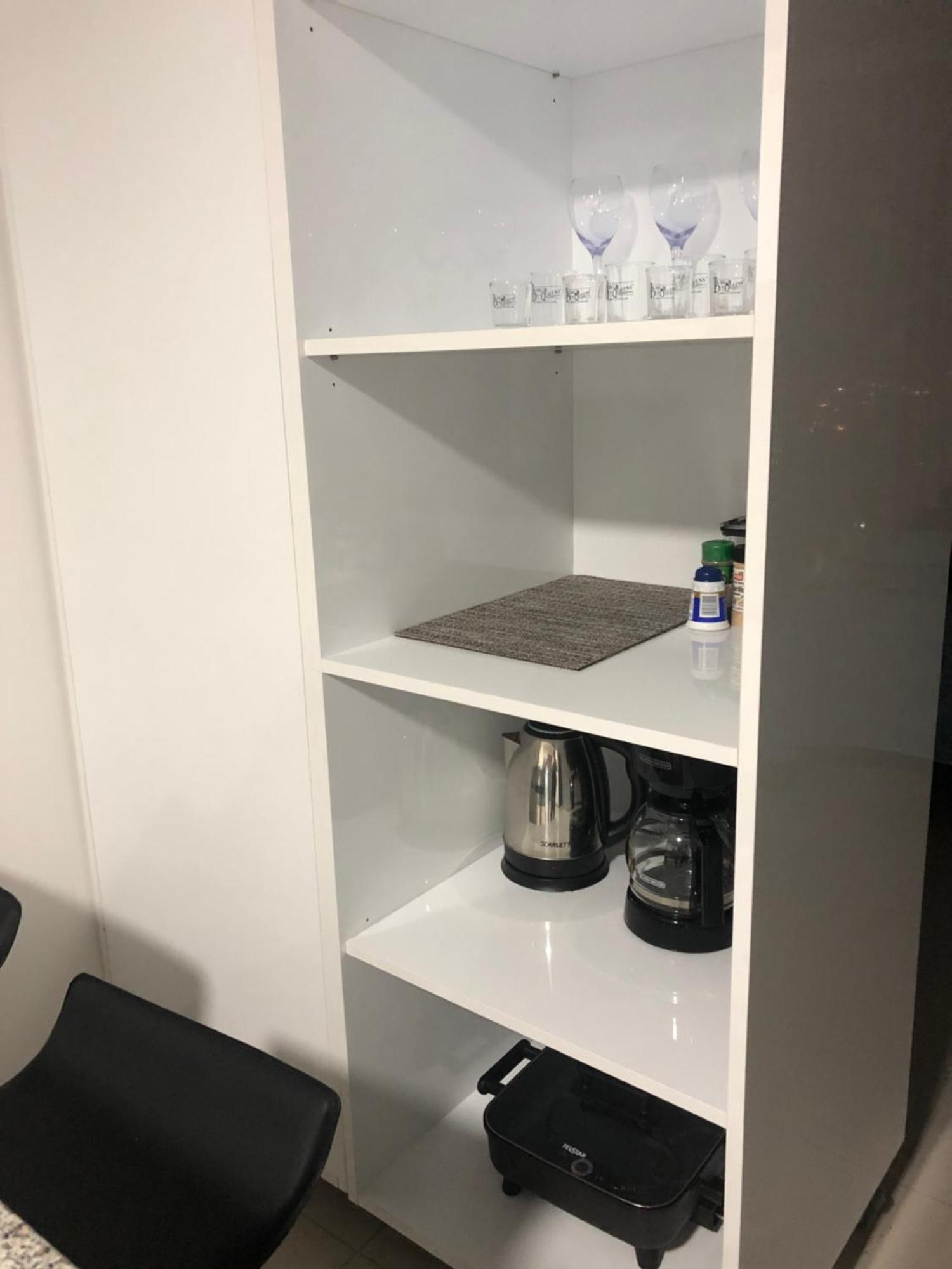 Ifreses, Study Full Equipped Whith Pool, Air- Conditioning, Spectacular View Of The City, Parking With Additional Payment Curridabat Værelse billede