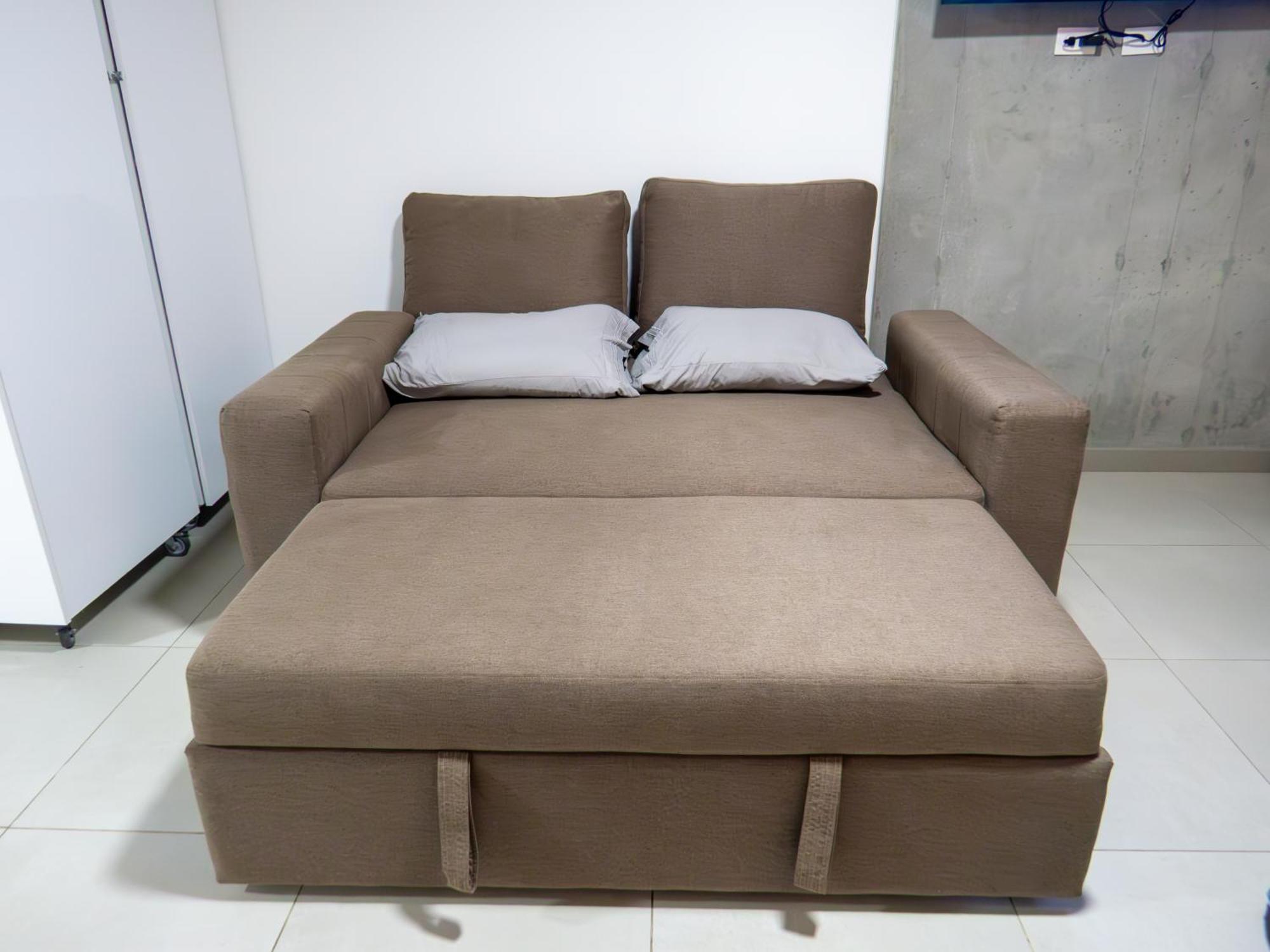 Ifreses, Study Full Equipped Whith Pool, Air- Conditioning, Spectacular View Of The City, Parking With Additional Payment Curridabat Værelse billede