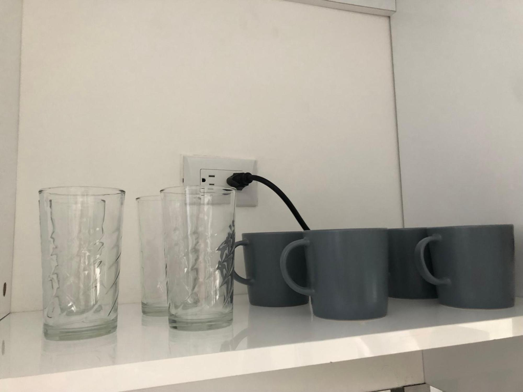 Ifreses, Study Full Equipped Whith Pool, Air- Conditioning, Spectacular View Of The City, Parking With Additional Payment Curridabat Værelse billede